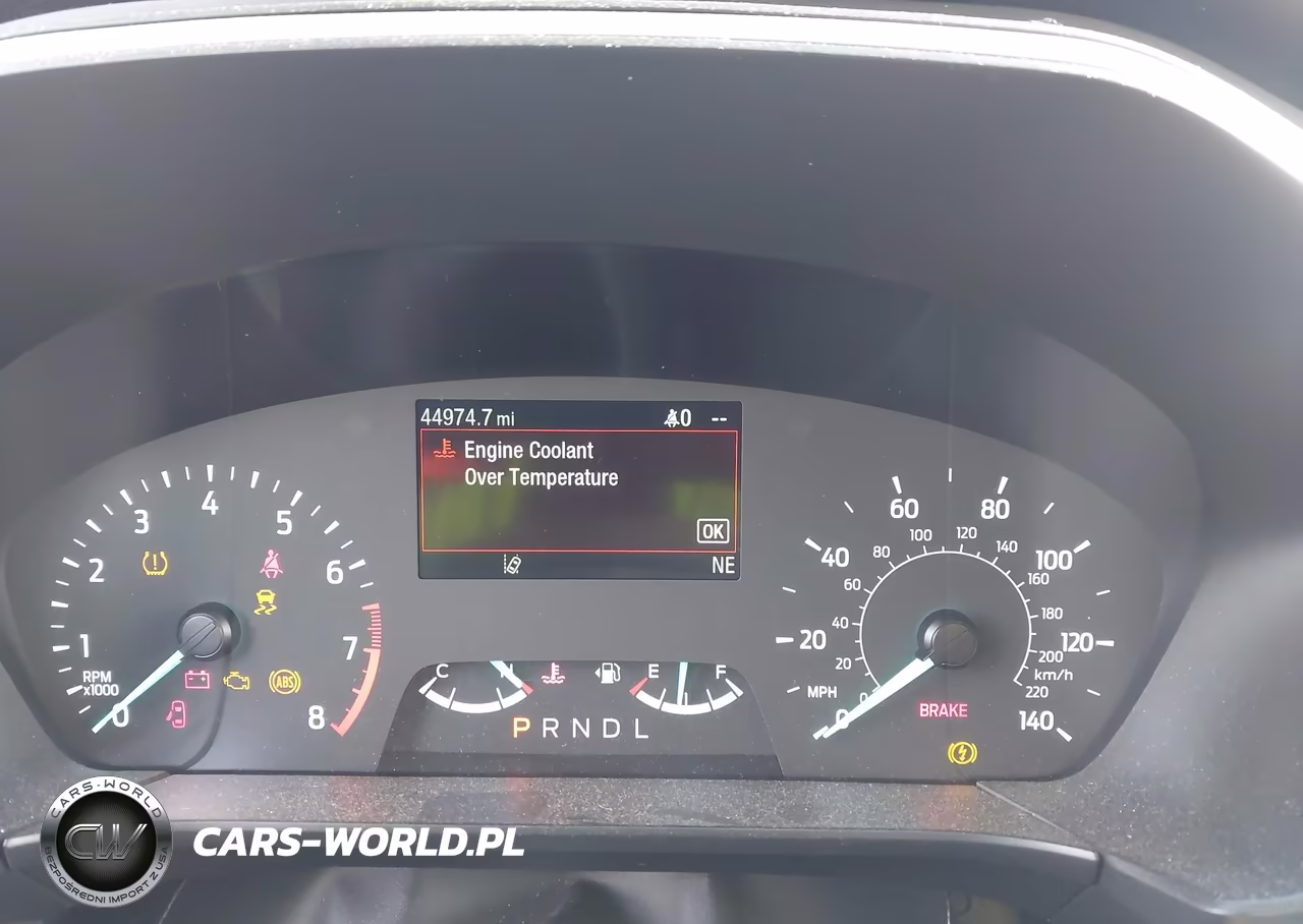 2022 Ford Escape Se VIN:1FMCU9G66NUB66910 - 7