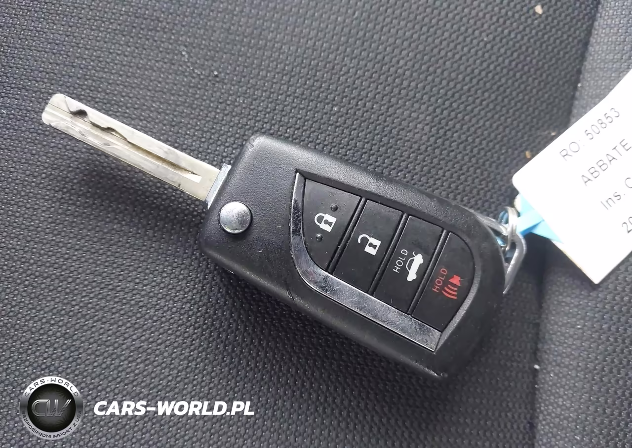 2022 Toyota Corolla Le VIN:JTDEPMAE7N3026992 - 11