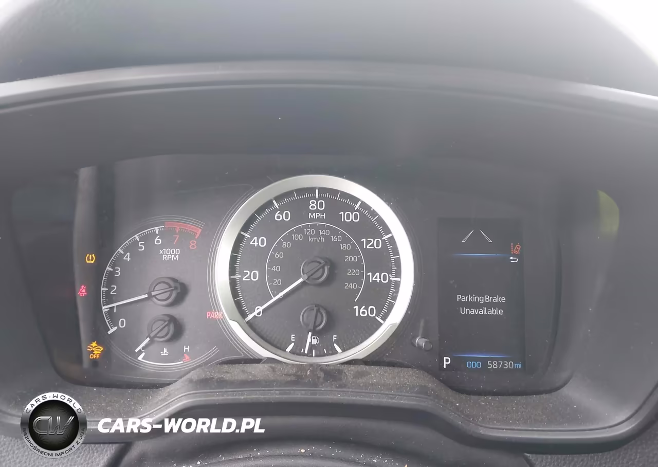 2022 Toyota Corolla Le VIN:JTDEPMAE7N3026992 - 15