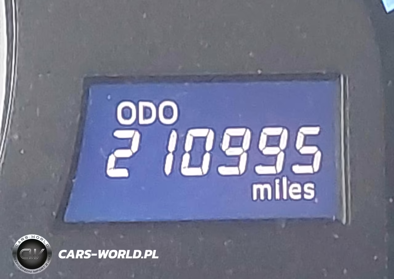2012 Toyota Camry Se VIN:4T1BF1FK7CU122188 - 15