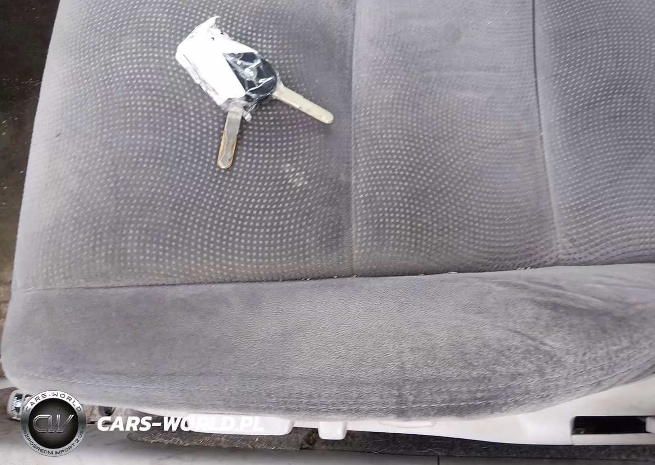 2010 Honda Accord 2.4 Ex VIN:1HGCP2F73AA061235 - 11