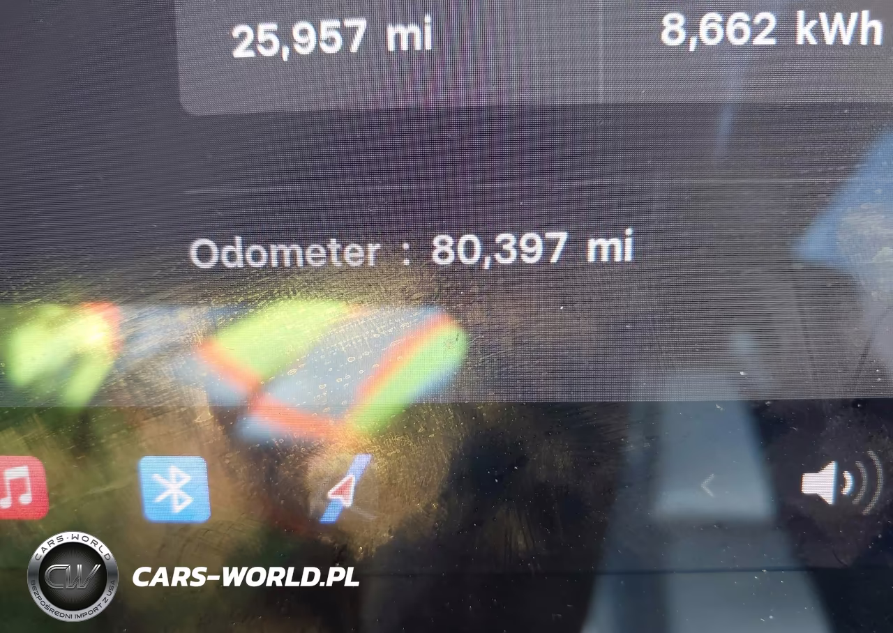 2019 Tesla Model 3 Long Range-Performance VIN:5YJ3E1EB0KF144814 - 14