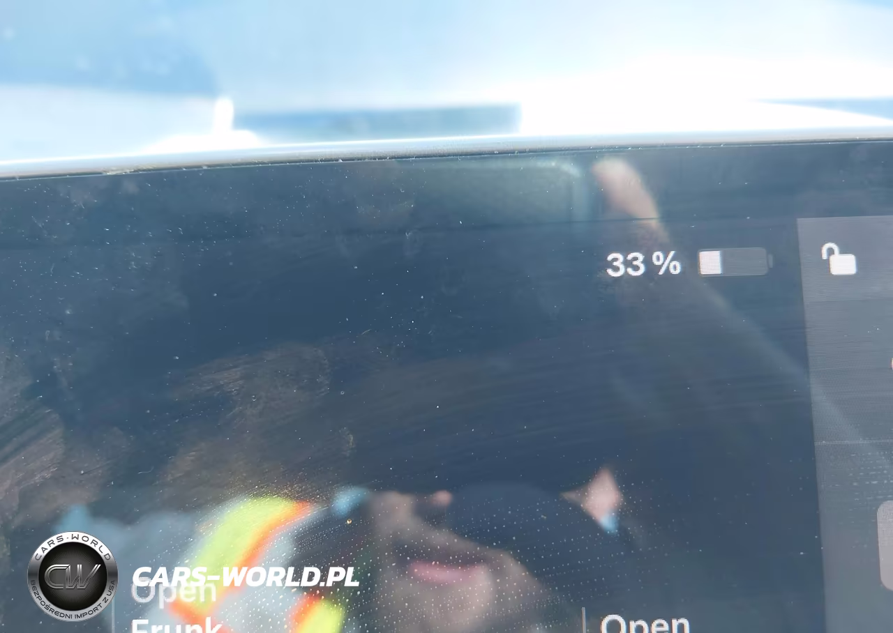 2019 Tesla Model 3 Long Range-Performance VIN:5YJ3E1EB0KF144814 - 16