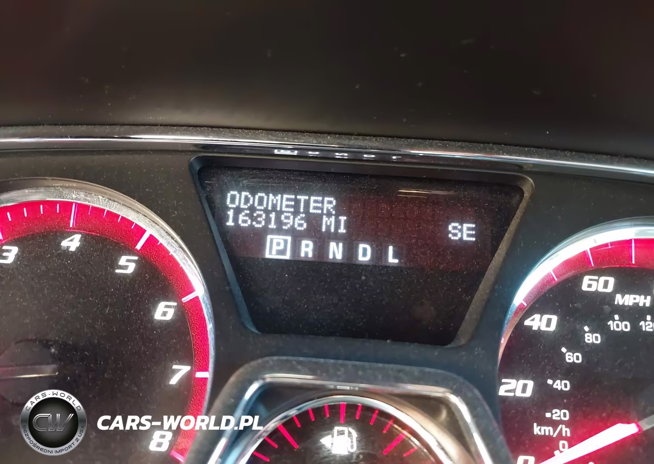 2016 GMC Acadia Sle-1 VIN:1GKKRNED5GJ298674 - 15