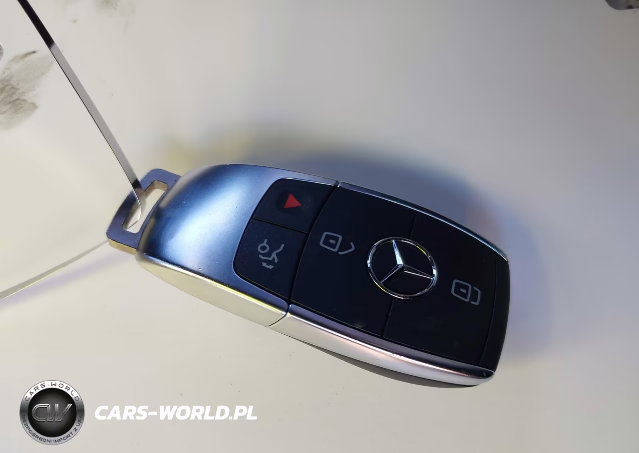 2022 Mercedes-Benz A 220 4Matic VIN:W1K3G4FB7NJ363184 - 11