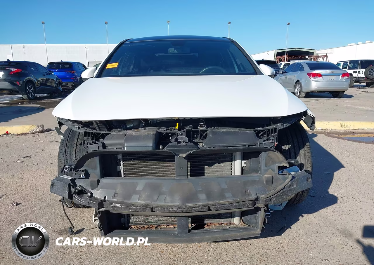 2022 Mercedes-Benz A 220 4Matic VIN:W1K3G4FB7NJ363184 - 13