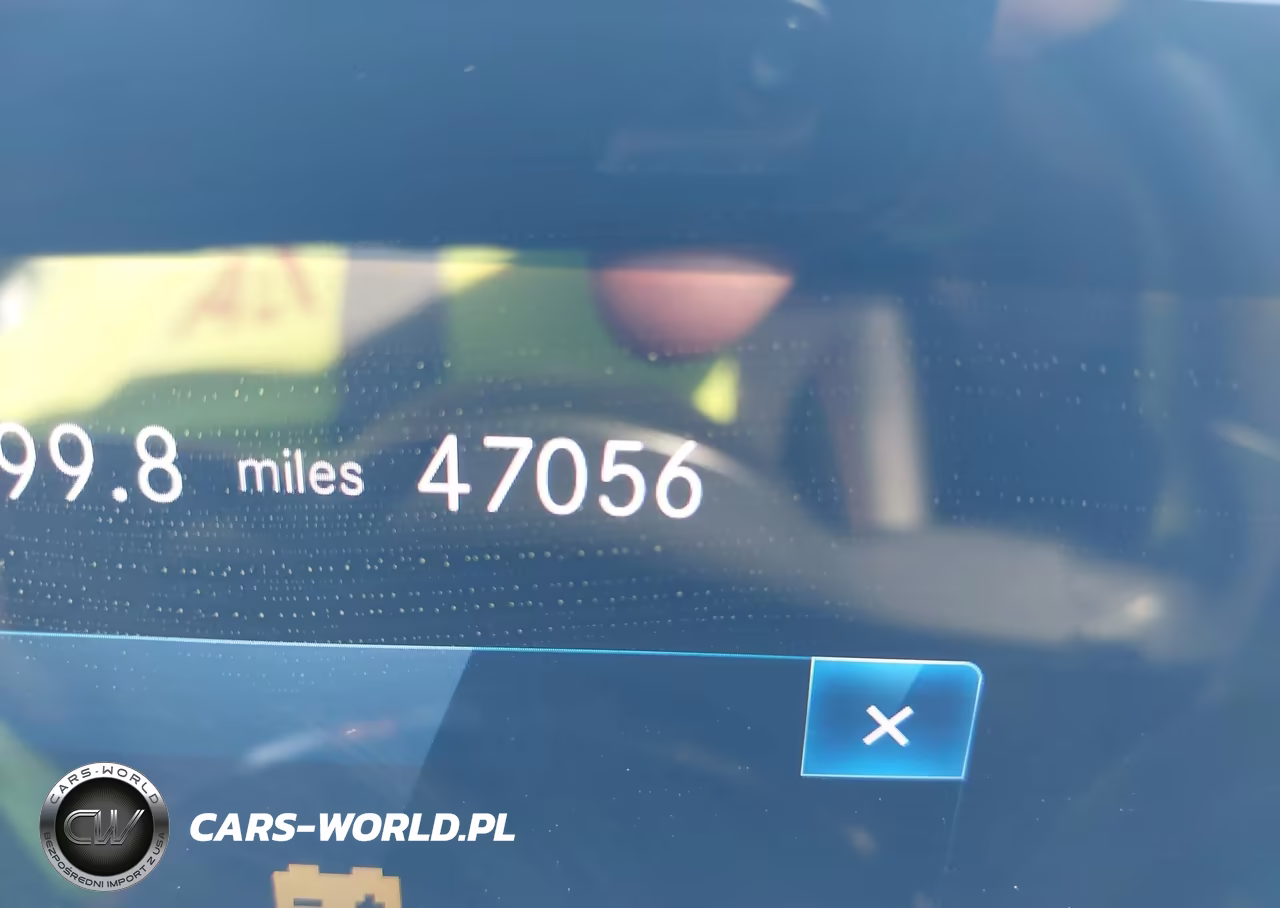 2022 Mercedes-Benz A 220 4Matic VIN:W1K3G4FB7NJ363184 - 16