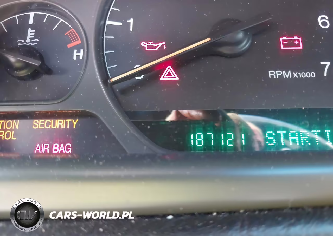 2001 Cadillac Eldorado Esc VIN:1G6EL12Y31B101564 - 15