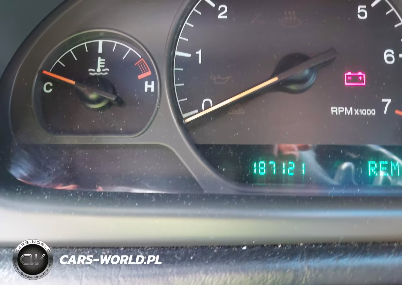 2001 Cadillac Eldorado Esc VIN:1G6EL12Y31B101564 - 7