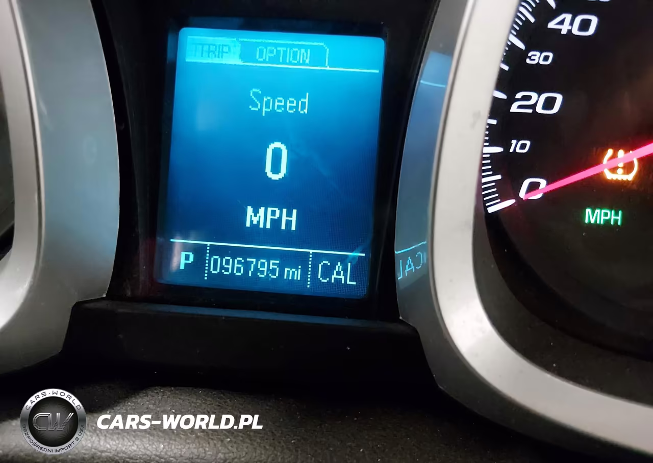 2015 Chevrolet Equinox Ltz VIN:1GNALDEK3FZ101851 - 16