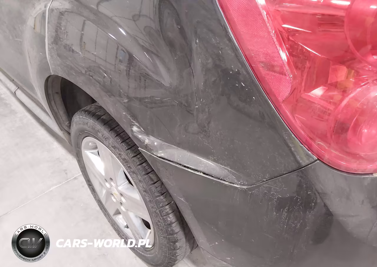 2015 Chevrolet Equinox Ltz VIN:1GNALDEK3FZ101851 - 21