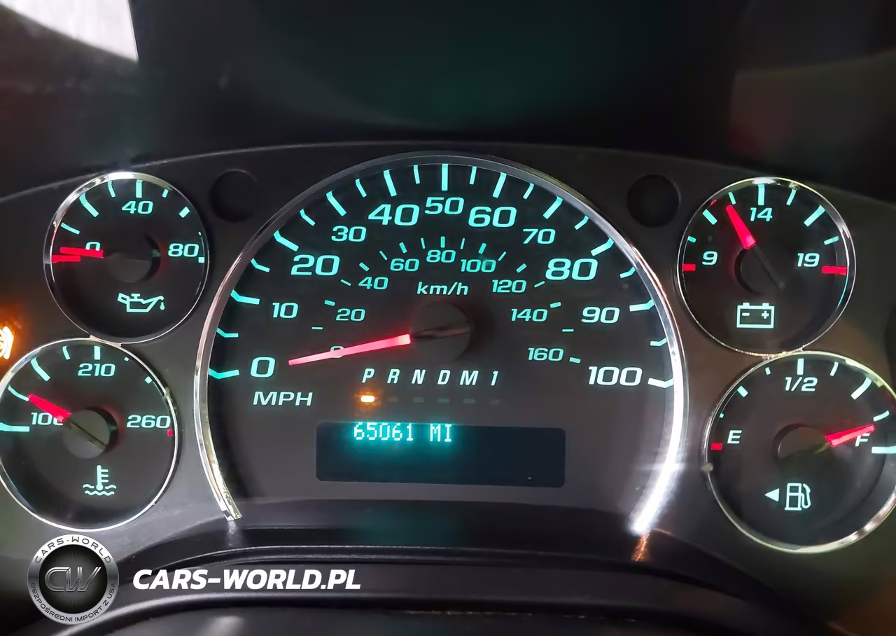 2014 Chevrolet Express 2500 Work Van VIN:1GCWGFCB2E1136654 - 15