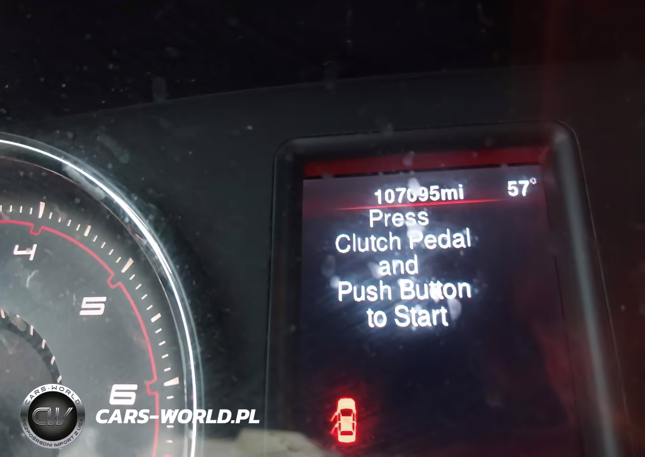 2013 Dodge Charger Se VIN:2C3CDXBG0DH509855 - 15