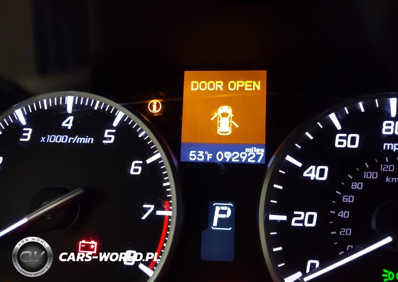 2015 Acura Rdx VIN:5J8TB4H39FL008359 - 15