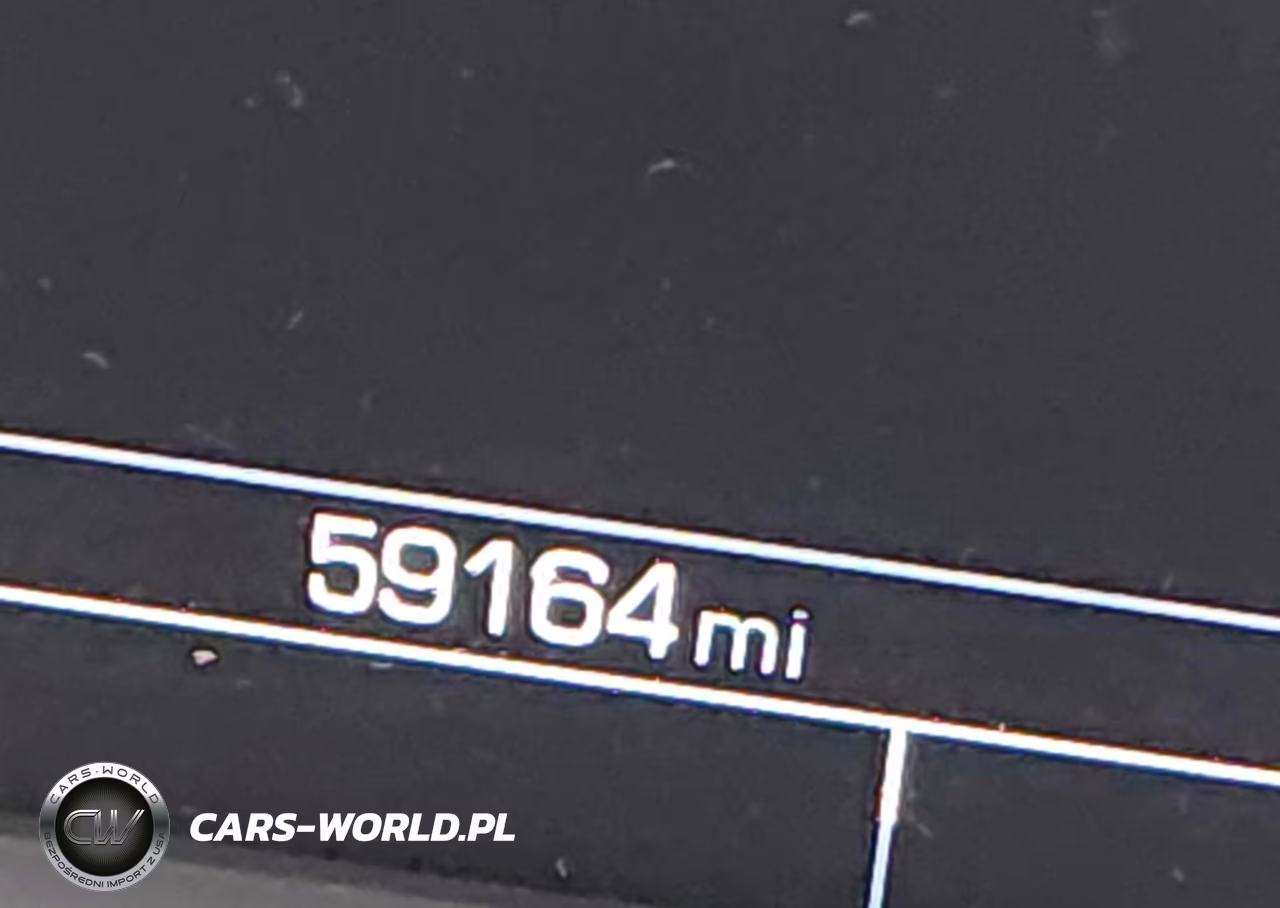 2018 Chevrolet Malibu Lt VIN:1G1ZD5ST6JF223411 - 16