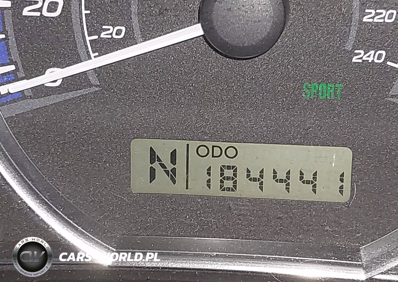 2013 Subaru Forester 2.5X Premium VIN:JF2SHADC3DH440928 - 12