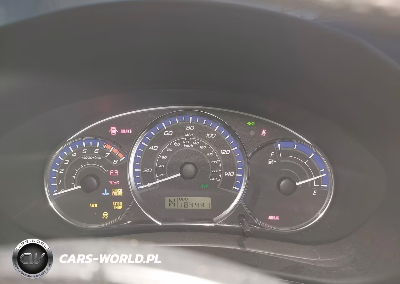 2013 Subaru Forester 2.5X Premium VIN:JF2SHADC3DH440928 - 7
