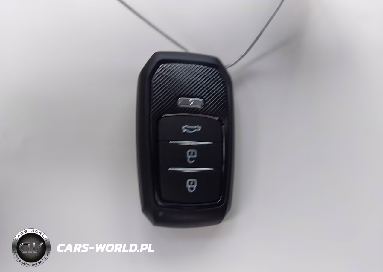 2016 Honda Hr-V Ex-L VIN:3CZRU5H70GM728977 - 11