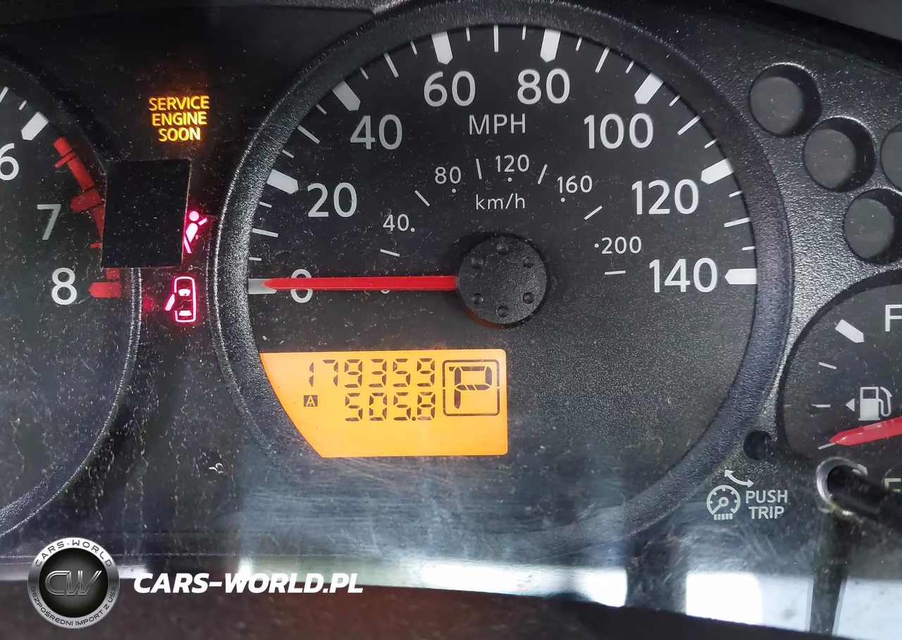 2010 Nissan Frontier Xe VIN:1N6BD0CT5AC407134 - 15