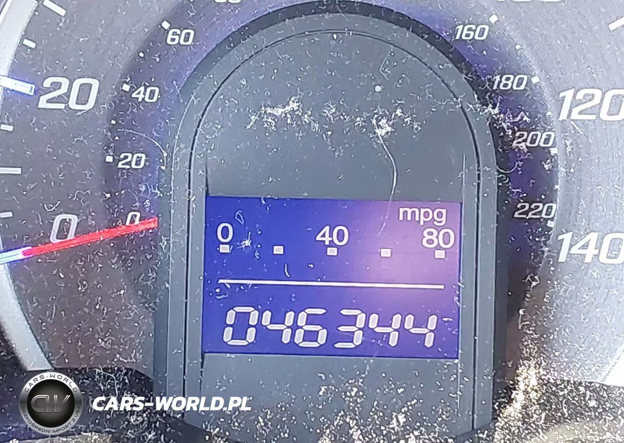 2013 Honda Fit VIN:JHMGE8H34DC000048 - 15