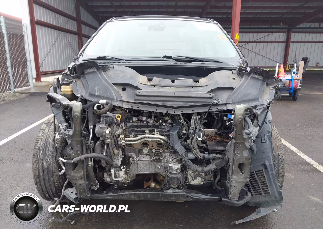2019 Infiniti Qx60 Pure VIN:5N1DL0MM9KC557539 - 11