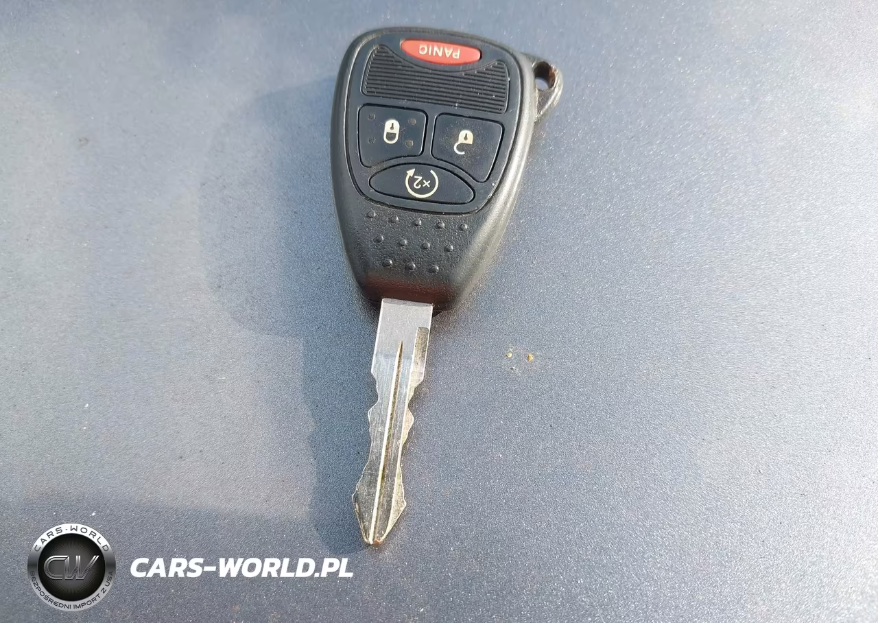 2014 Jeep Patriot High Altitude VIN:1C4NJPFA4ED752764 - 11