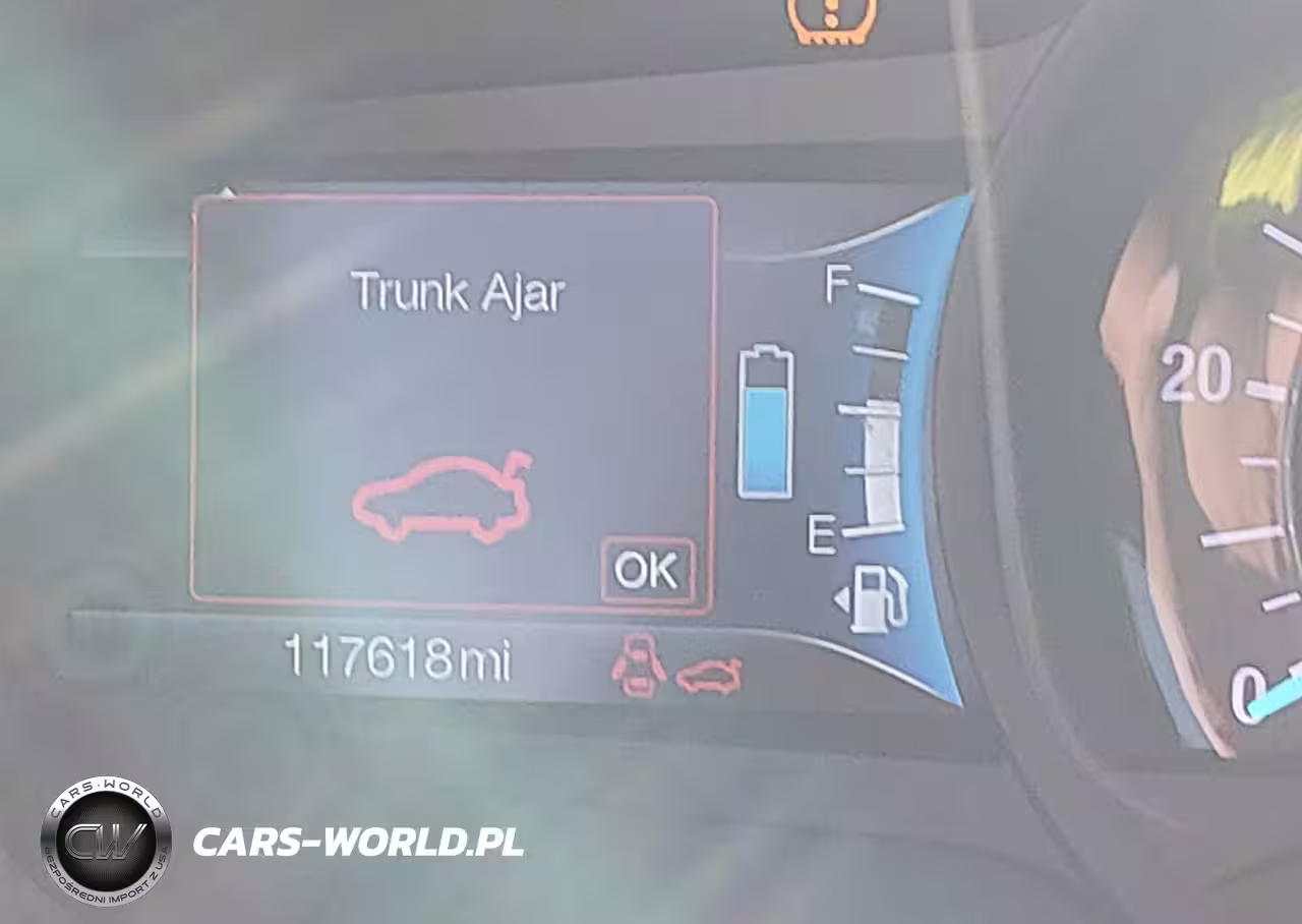 2018 Ford Fusion Hybrid Se VIN:3FA6P0LU3JR243314 - 15