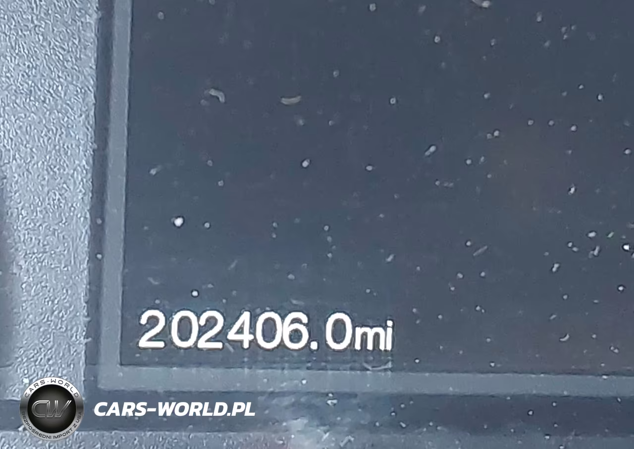 2019 Ford F-250 Xlt VIN:1FT7W2BT1KEC40924 - 15