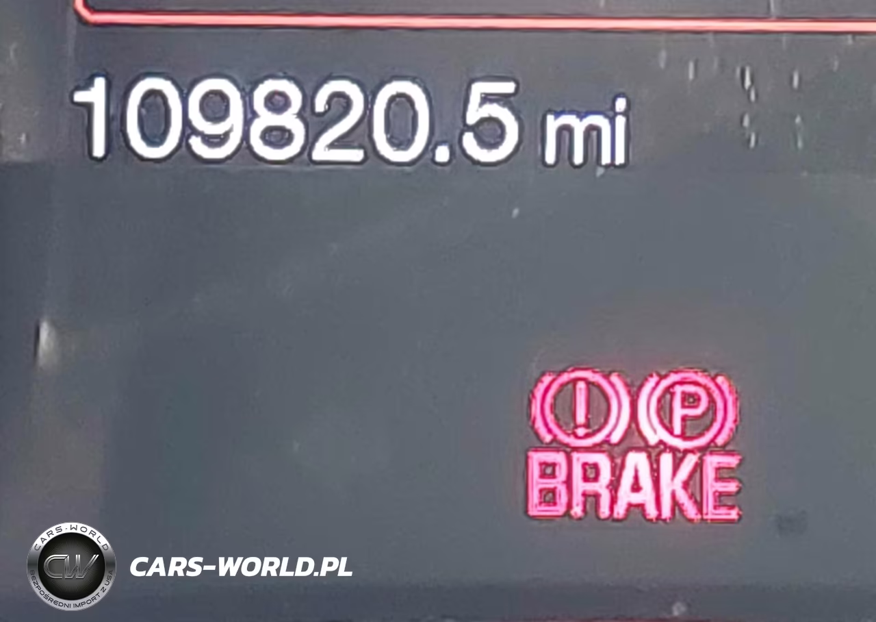 2013 Ford Mustang Gt Premium VIN:1ZVBP8CF3D5277377 - 16