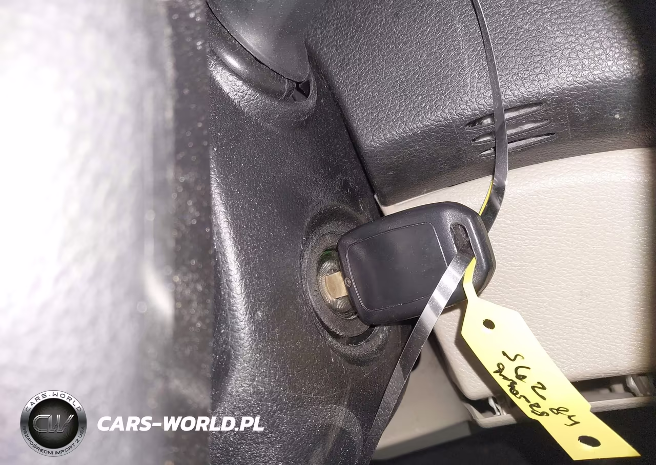 2013 Honda Accord Lx VIN:1HGCR2F37DA199503 - 11
