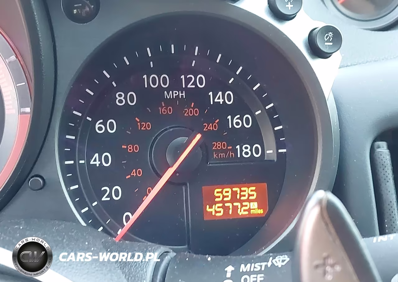 2017 Nissan 370Z Nismo Tech VIN:JN1AZ4EH0HM950009 - 16