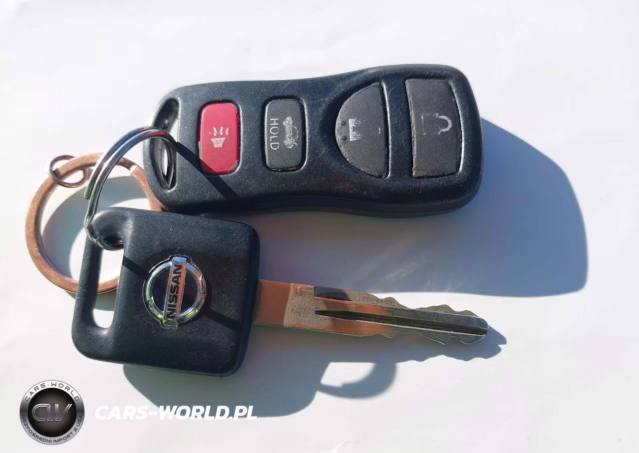 2006 Nissan Sentra 1.8S VIN:3N1CB51D66L576910 - 11