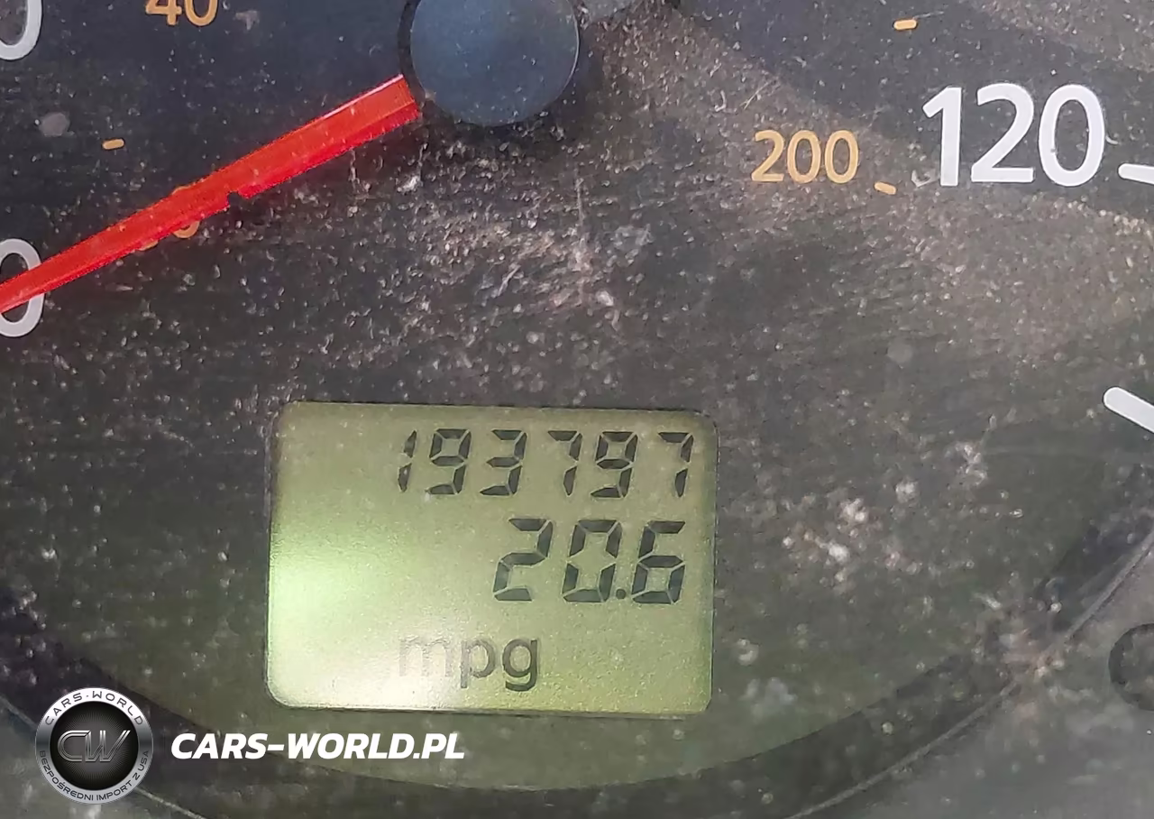 2006 Nissan Sentra 1.8S VIN:3N1CB51D66L576910 - 16