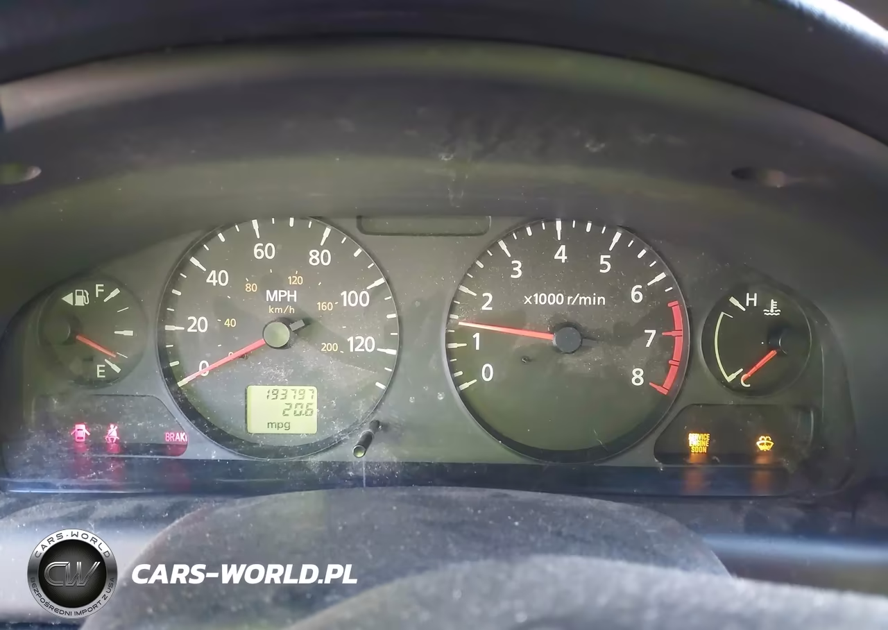 2006 Nissan Sentra 1.8S VIN:3N1CB51D66L576910 - 7