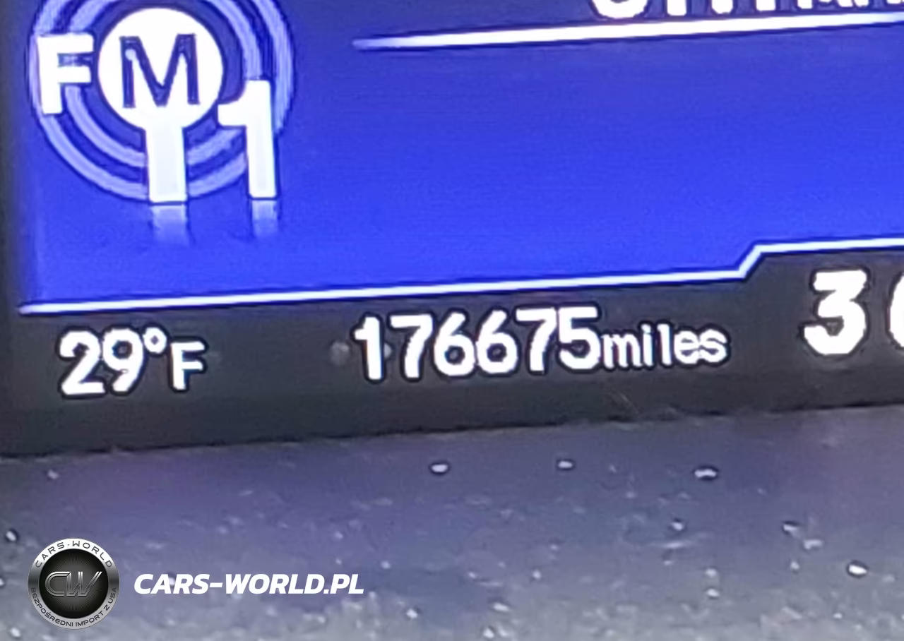 2015 Honda Civic Lx VIN:19XFB2F51FE278229 - 15