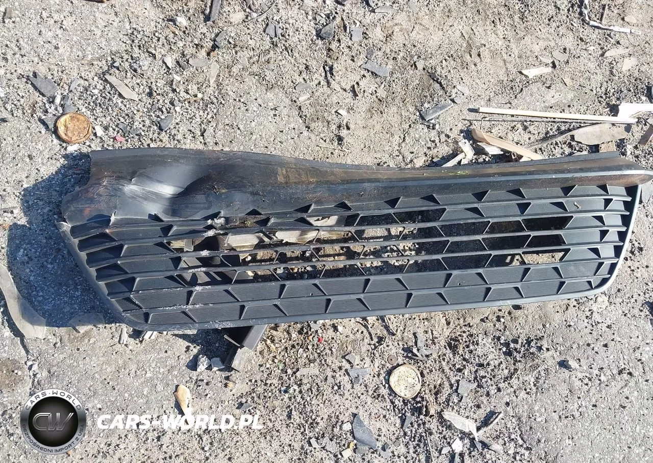 2024 Honda Civic Sport VIN:2HGFE2F54RH534395 - 12