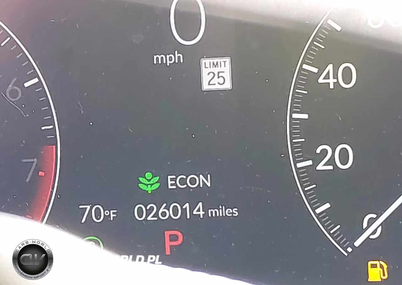 2024 Honda Civic Sport VIN:2HGFE2F54RH534395 - 16