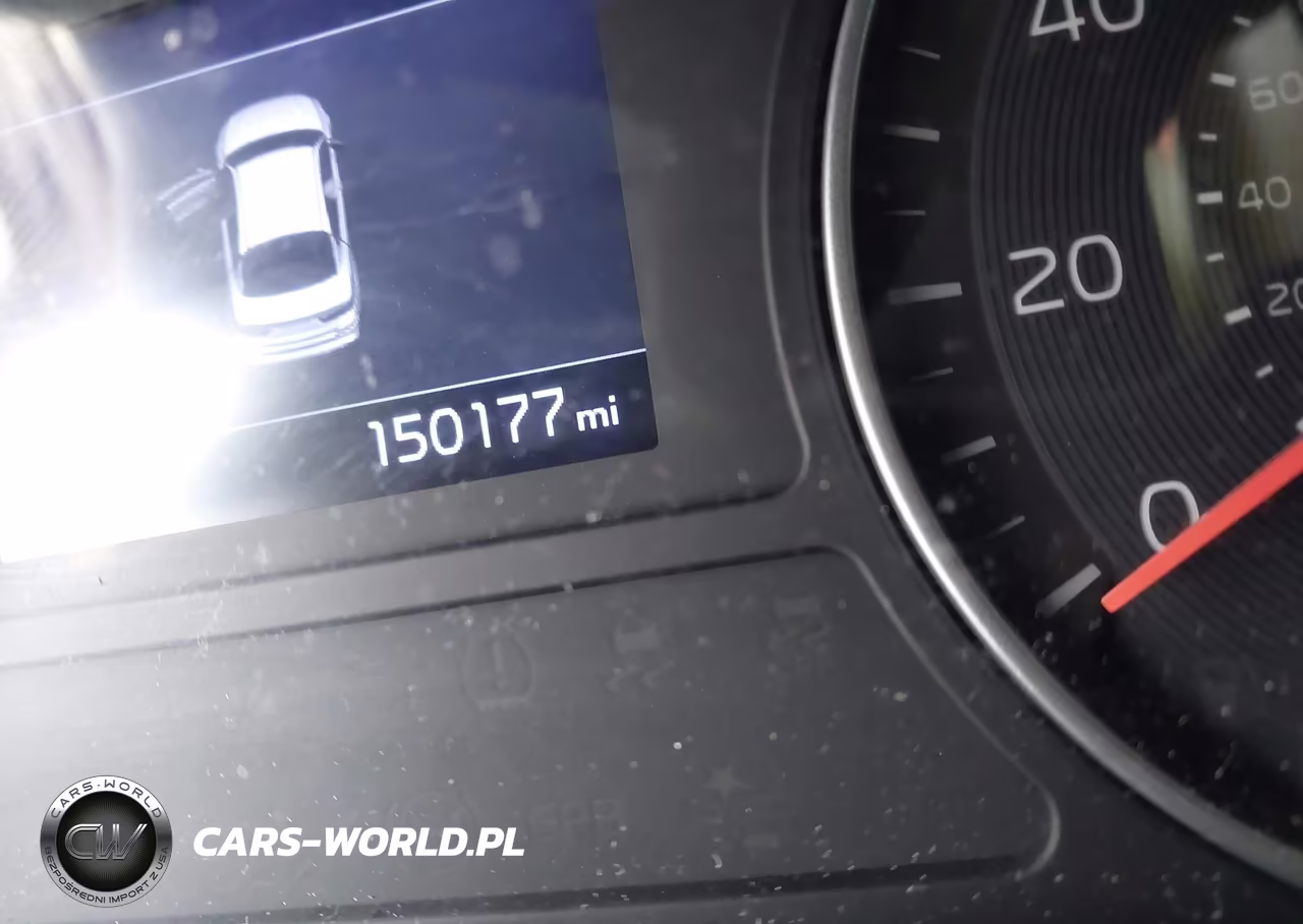 2019 Kia Optima Lx VIN:5XXGT4L33KG343289 - 15