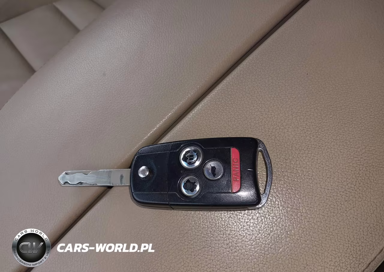 2012 Acura Mdx VIN:2HNYD2H2XCH529460 - 11