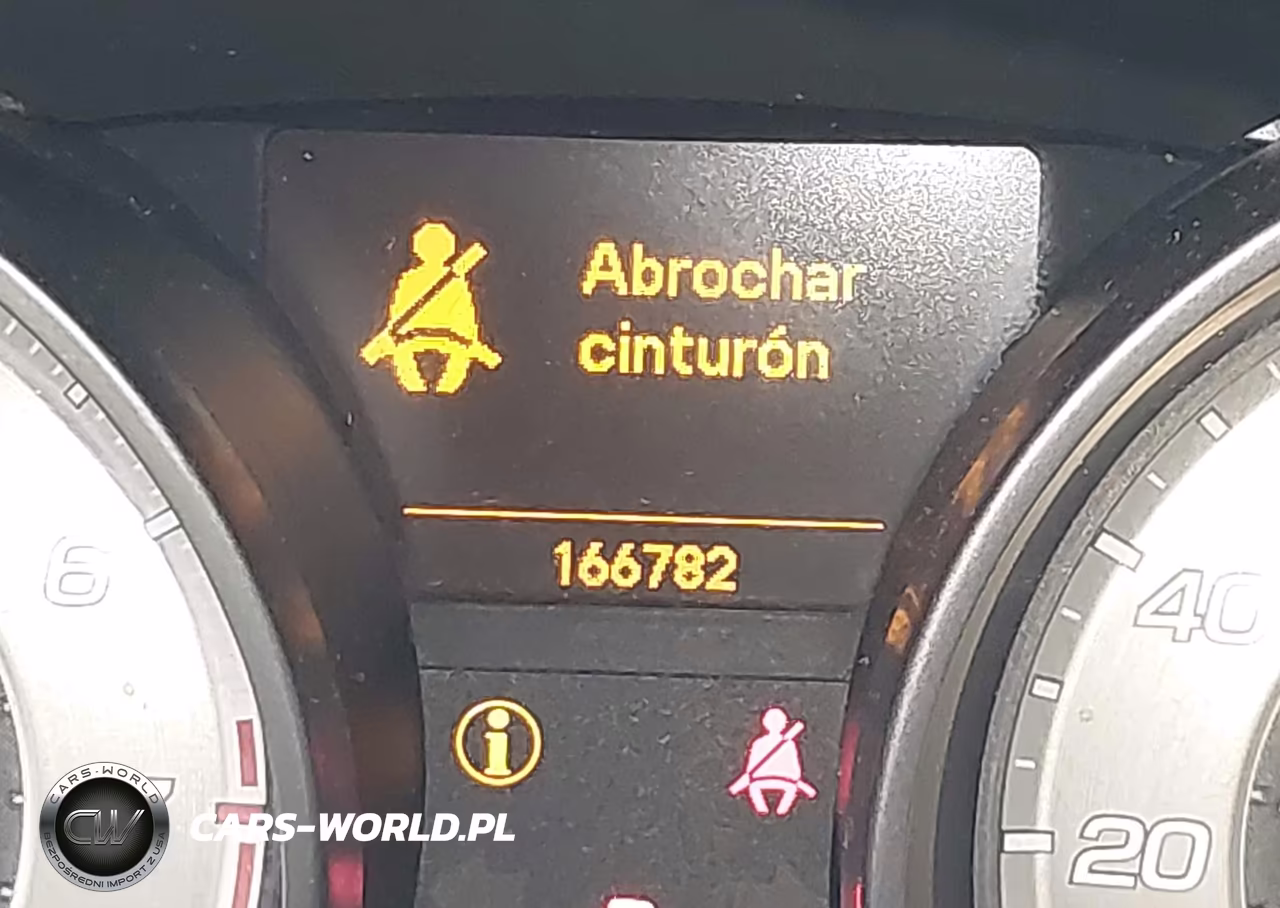 2012 Acura Mdx VIN:2HNYD2H2XCH529460 - 15
