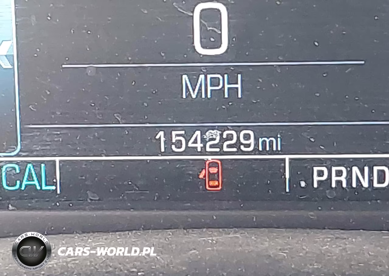 2018 Chevrolet Silverado 1500 2Lt VIN:3GCUKREC9JG634830 - 16