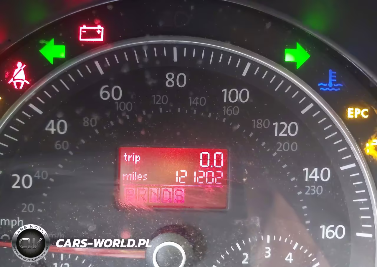 2006 Volkswagen New Beetle 2.5 VIN:3VWSW31CX6M419848 - 15