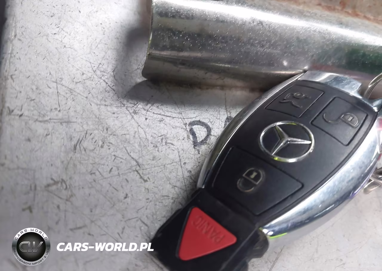 2016 Mercedes-Benz Cla 250 4Matic VIN:WDDSJ4GB2GN353492 - 11