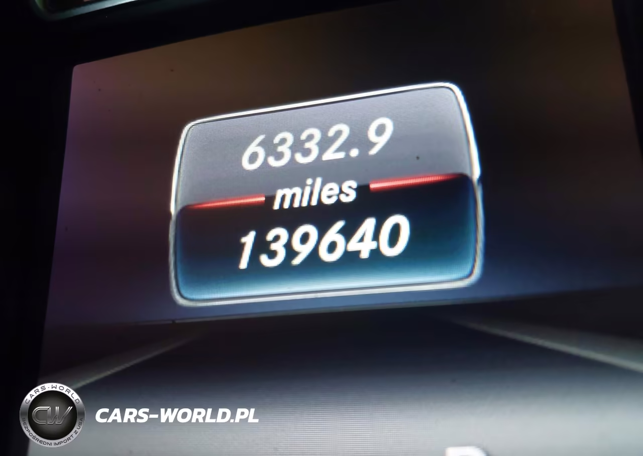 2016 Mercedes-Benz Cla 250 4Matic VIN:WDDSJ4GB2GN353492 - 15