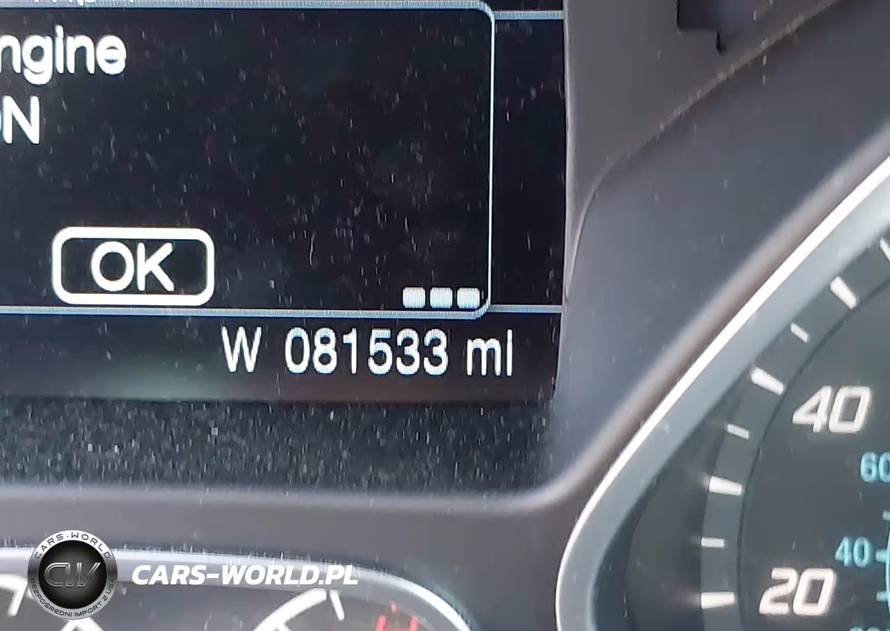 2014 Ford Focus Titanium VIN:1FADP3J25EL395772 - 7