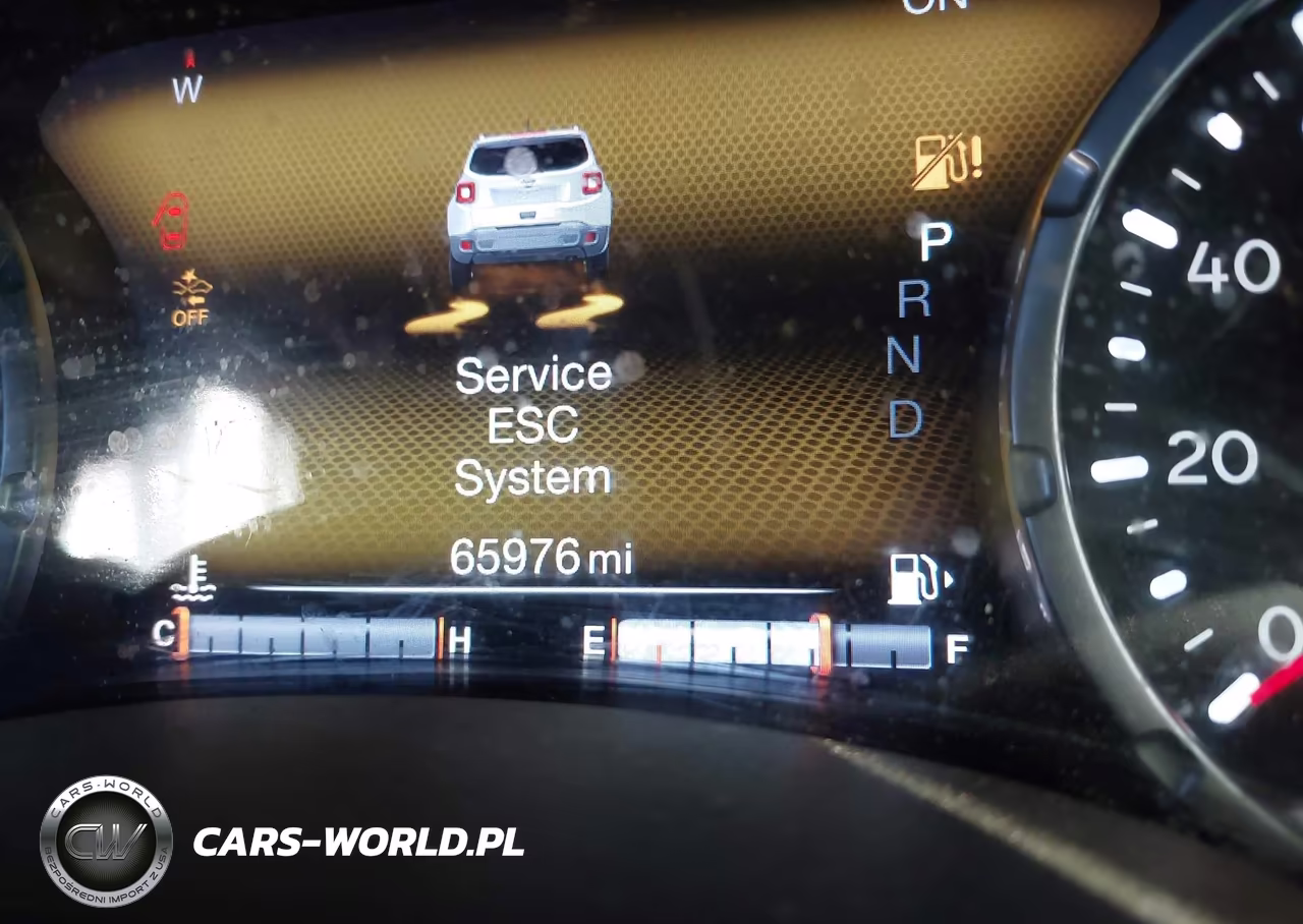 2022 Jeep Renegade Latitude 4X4 VIN:ZACNJDB15NPN96494 - 16
