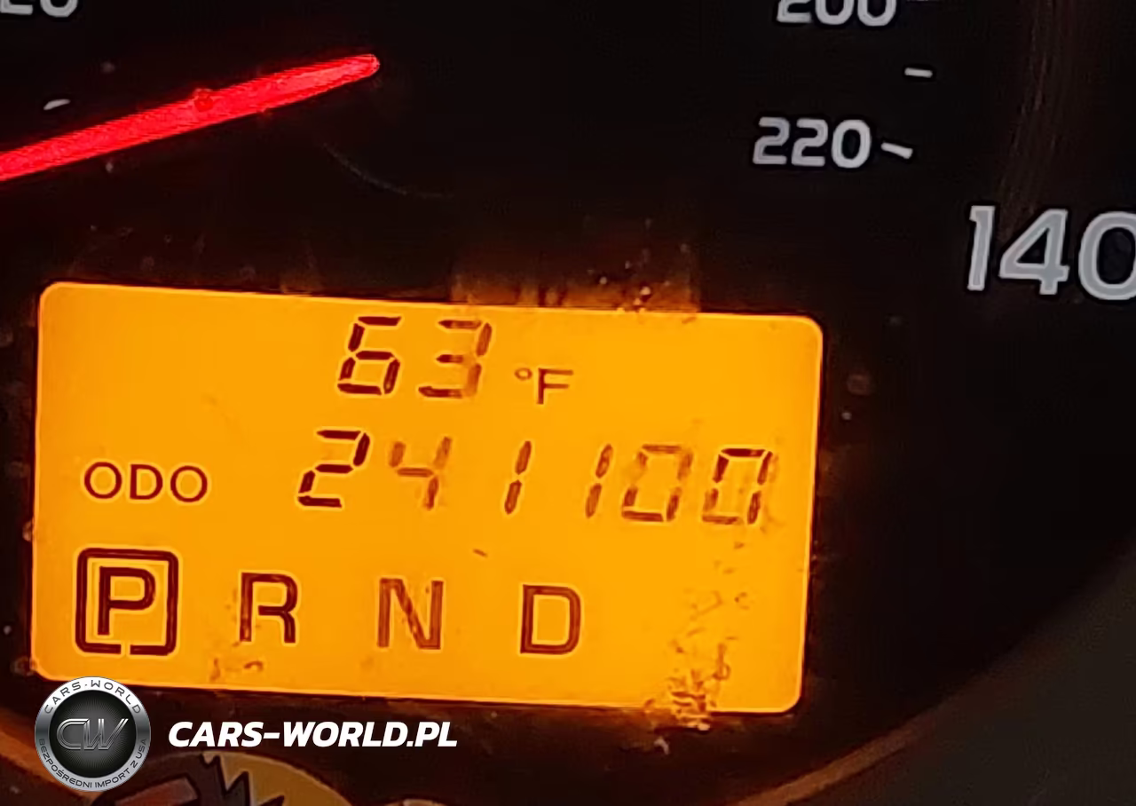 2012 Toyota Rav4 Sport VIN:2T3WF4DV4CW128392 - 15