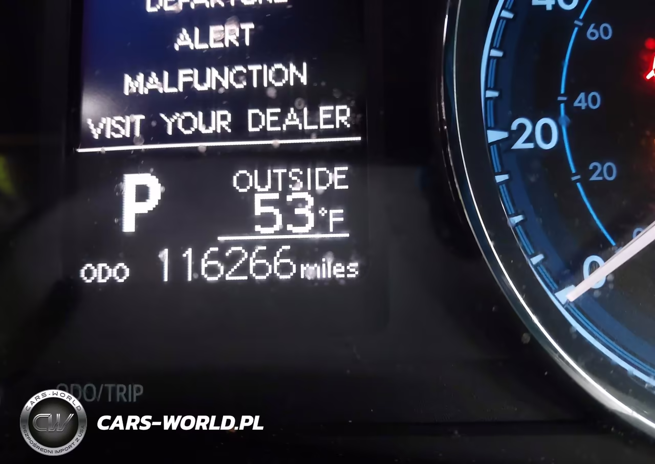 2017 Toyota Corolla Le VIN:5YFBURHE6HP646856 - 16