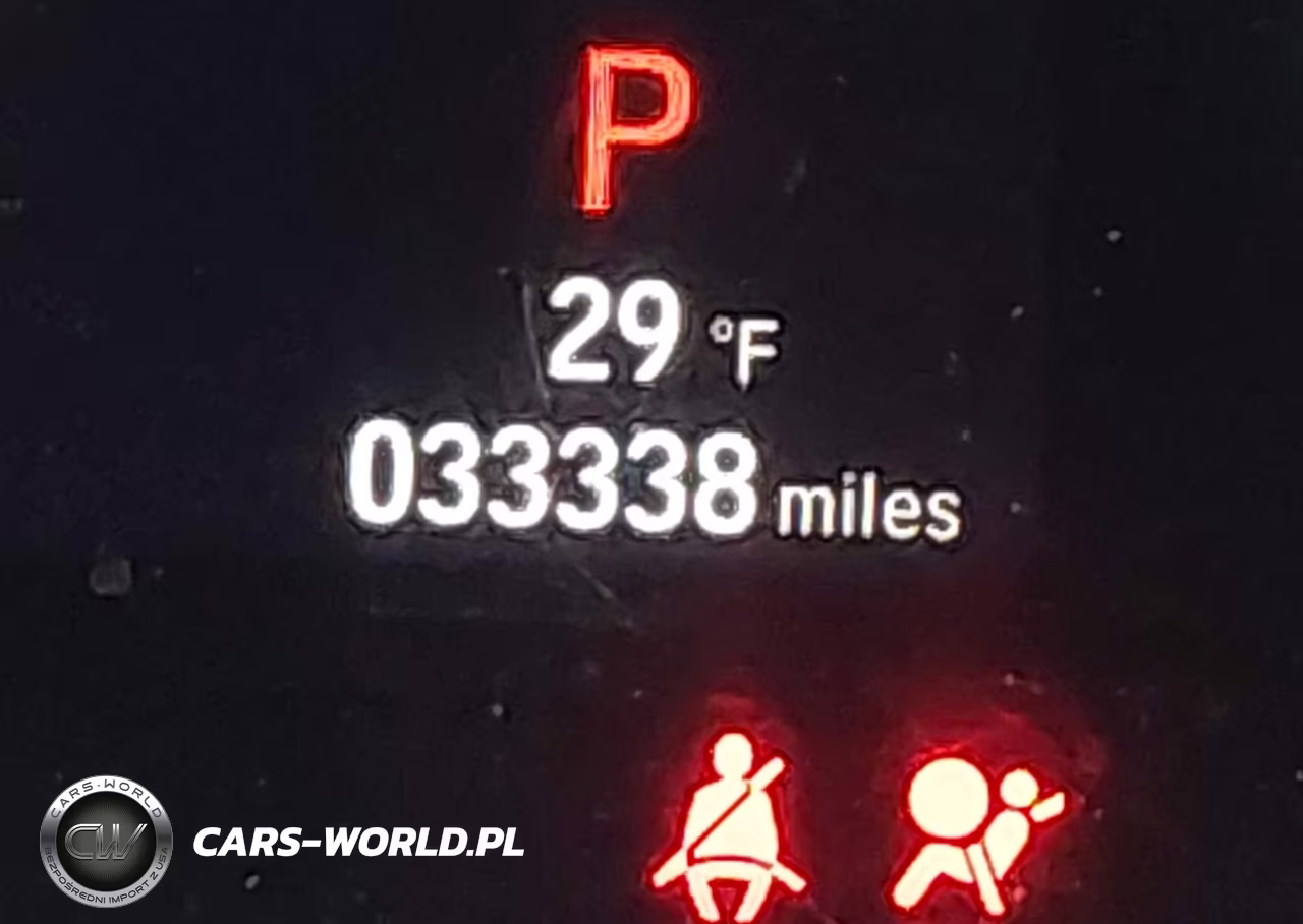 2018 Honda Accord Touring VIN:1HGCV1F99JA164984 - 15