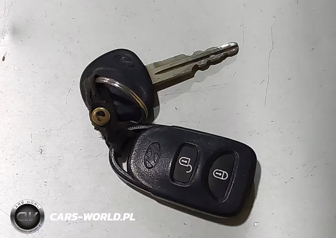 2010 Hyundai Accent Gls VIN:KMHCN4AC4AU471718 - 11